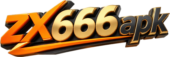 zx666 apk